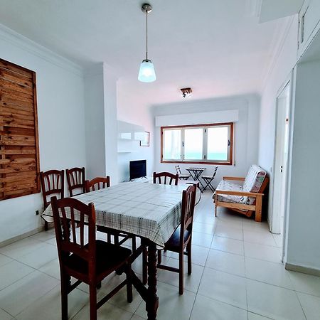 Vv Paradise La Cicer "By Henrypole Home" ลาสปัลมาส เด กรานคานาเรีย ภายนอก รูปภาพ