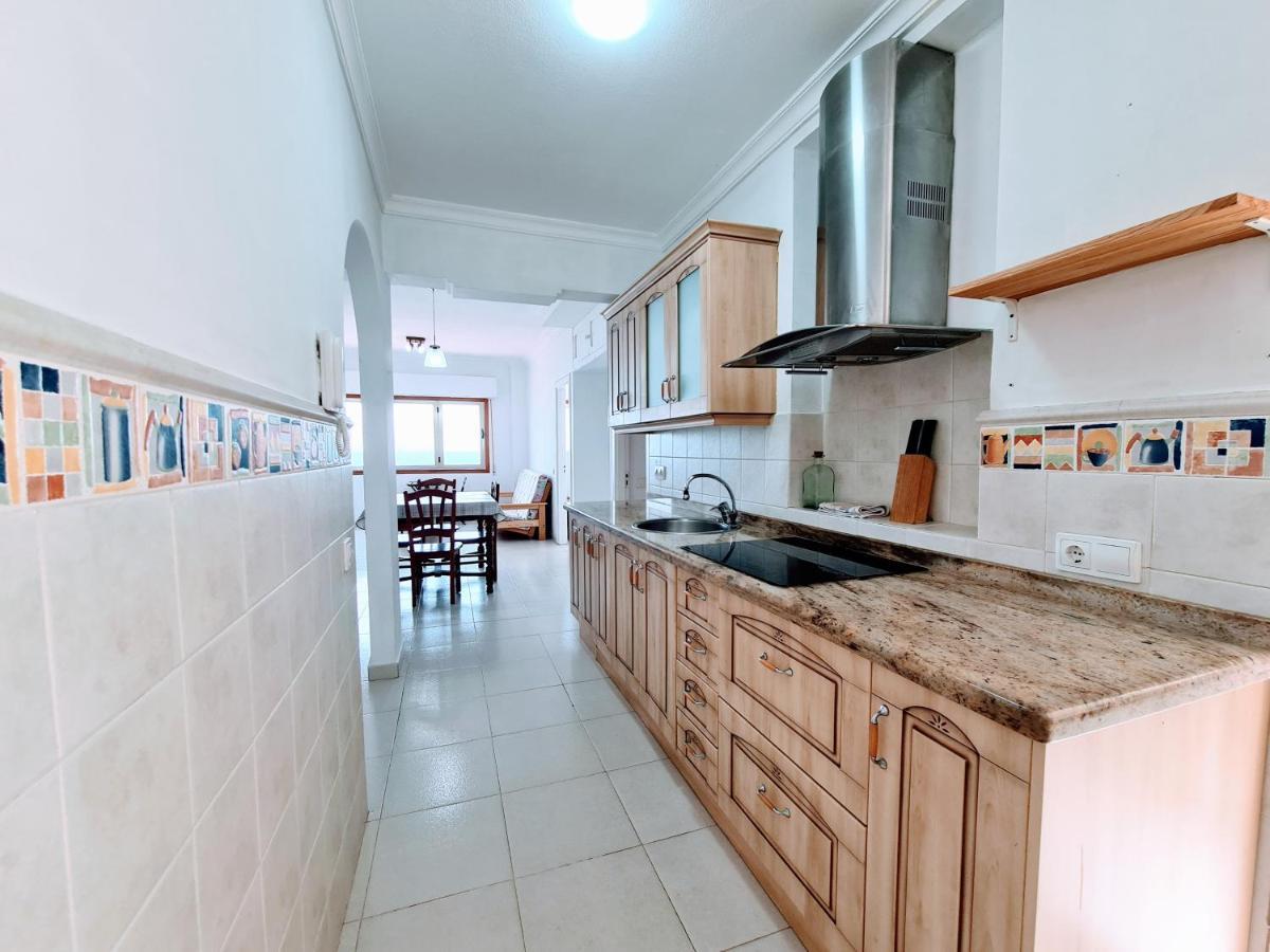 Vv Paradise La Cicer "By Henrypole Home" ลาสปัลมาส เด กรานคานาเรีย ภายนอก รูปภาพ