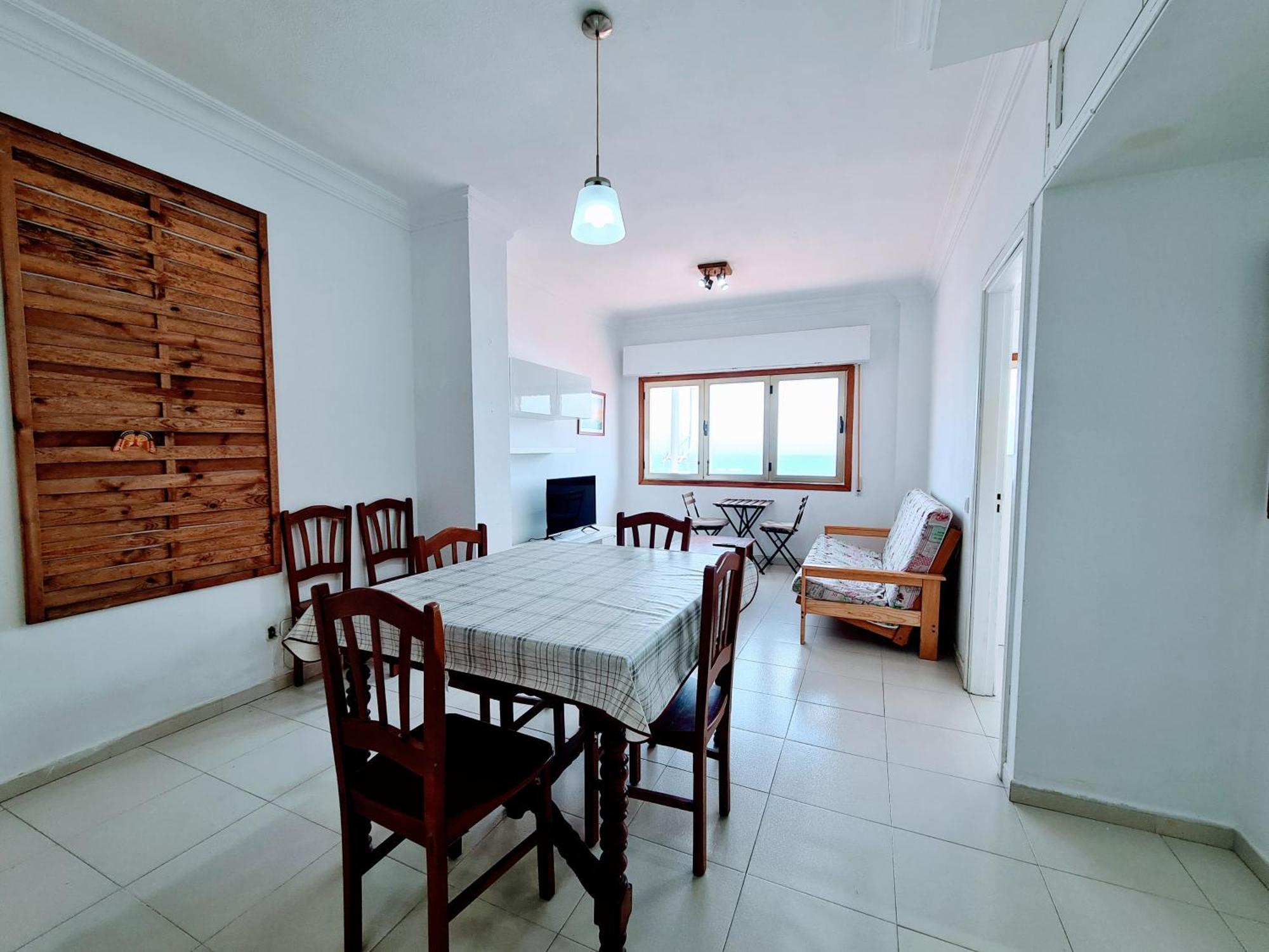 Vv Paradise La Cicer "By Henrypole Home" ลาสปัลมาส เด กรานคานาเรีย ภายนอก รูปภาพ